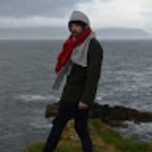 Meet your Posher, Milo